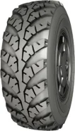NorTec TR-184-1