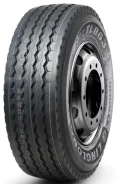 LingLong LTL863