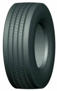 Aplus S202