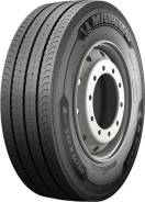 Michelin X Multi Z