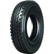 Landspider Longtraxx AP100