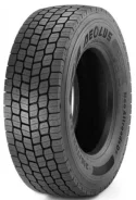Aeolus Neo Allroads D+