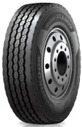 Hankook AM09