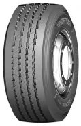 Landspider Longtraxx HT700