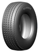 Advance GL286T