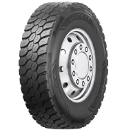 Austone ADM215