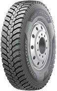 Hankook Smart Work DM09