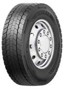 Austone ADR606