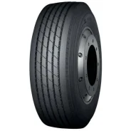 Goodride CR976A