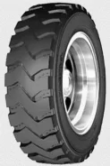 Triangle TR919