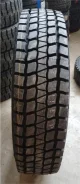 Red Tyre RT-320