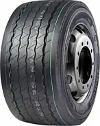 CrossWind CWT10E