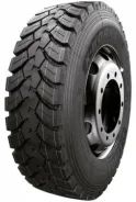 LingLong KMD406