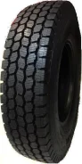 Goodride NZ780