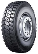 Bridgestone L355