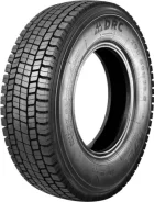 DRC D721