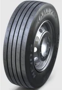 ���� Pro NF-102