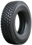 Durun DH202