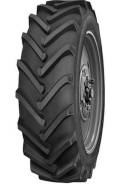 Toyo NanoEnergy R38