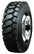 Goodride CB972E