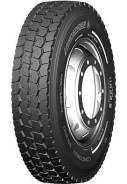 Landspider Longtraxx MS300