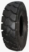 Neumaster W-9C