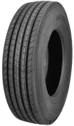 Aplus S201