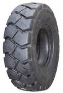 LingLong LF401