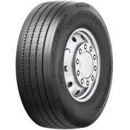 Austone ATH135