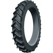 BKT Agrimax RT 955