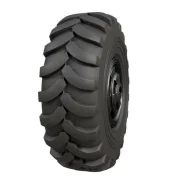NorTec IND 247