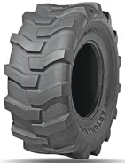 MRL MTU 428