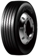 Roadshine RS618
