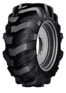 Titan Industrial Tractor
