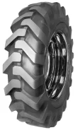 Goodride G2/L2