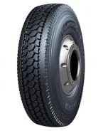 PowerTrac Power Pro