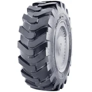 Goodride CB716