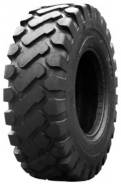 Roadbuster H108C