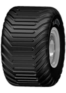 Titan Power Flot