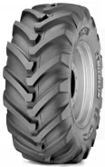 Michelin XMCL
