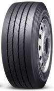 Sailun STR1+
