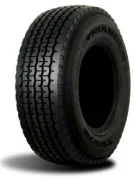 Triangle TR678