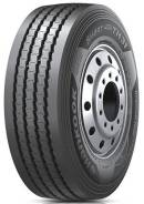 Hankook Smart Flex TH31