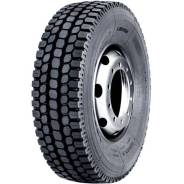 Goodride CM980