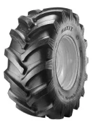 Titan Super HI-Power Lug