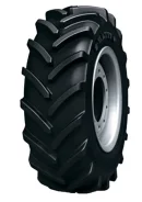 Titan AG51V