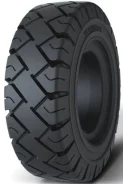 Solideal Xtreme Res 660