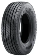 Aeolus Neo Fuel D