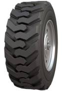 NorTec IND 02