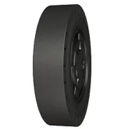 NorTec CT-311